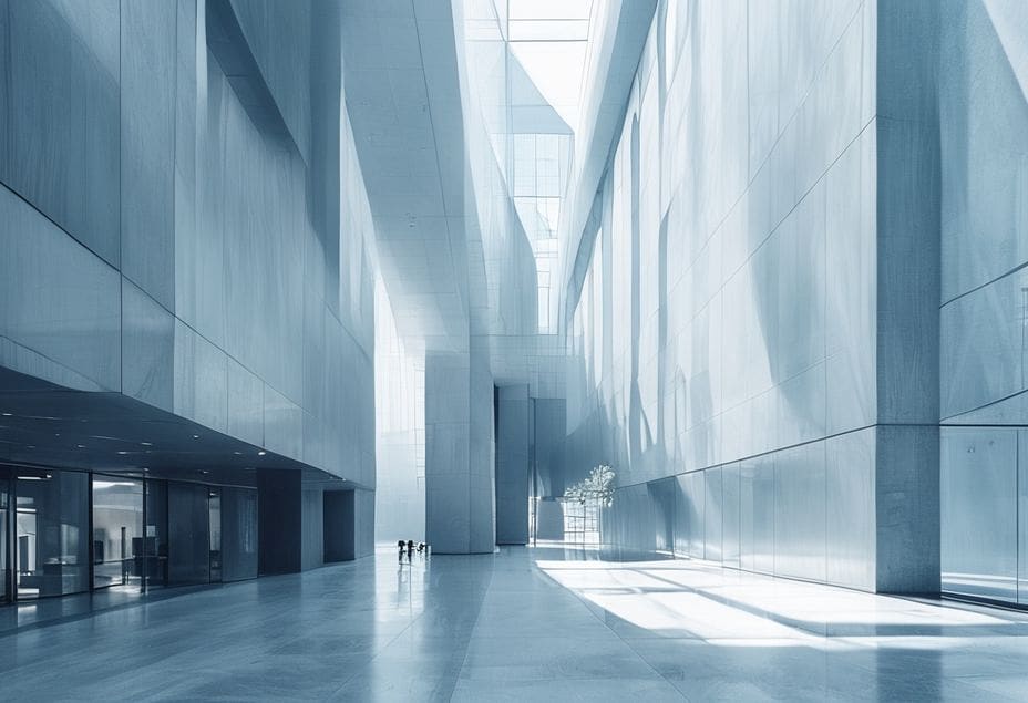 Ripple moves toward becoming the primary plumbing for a modern financial ecosystem within global institutional frameworks.