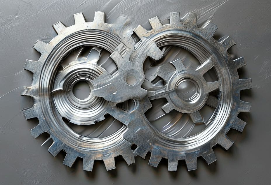 The $150M Ripple investment into LMAX marks a calculated maneuver to dominate the institutional stablecoin settlement layer.