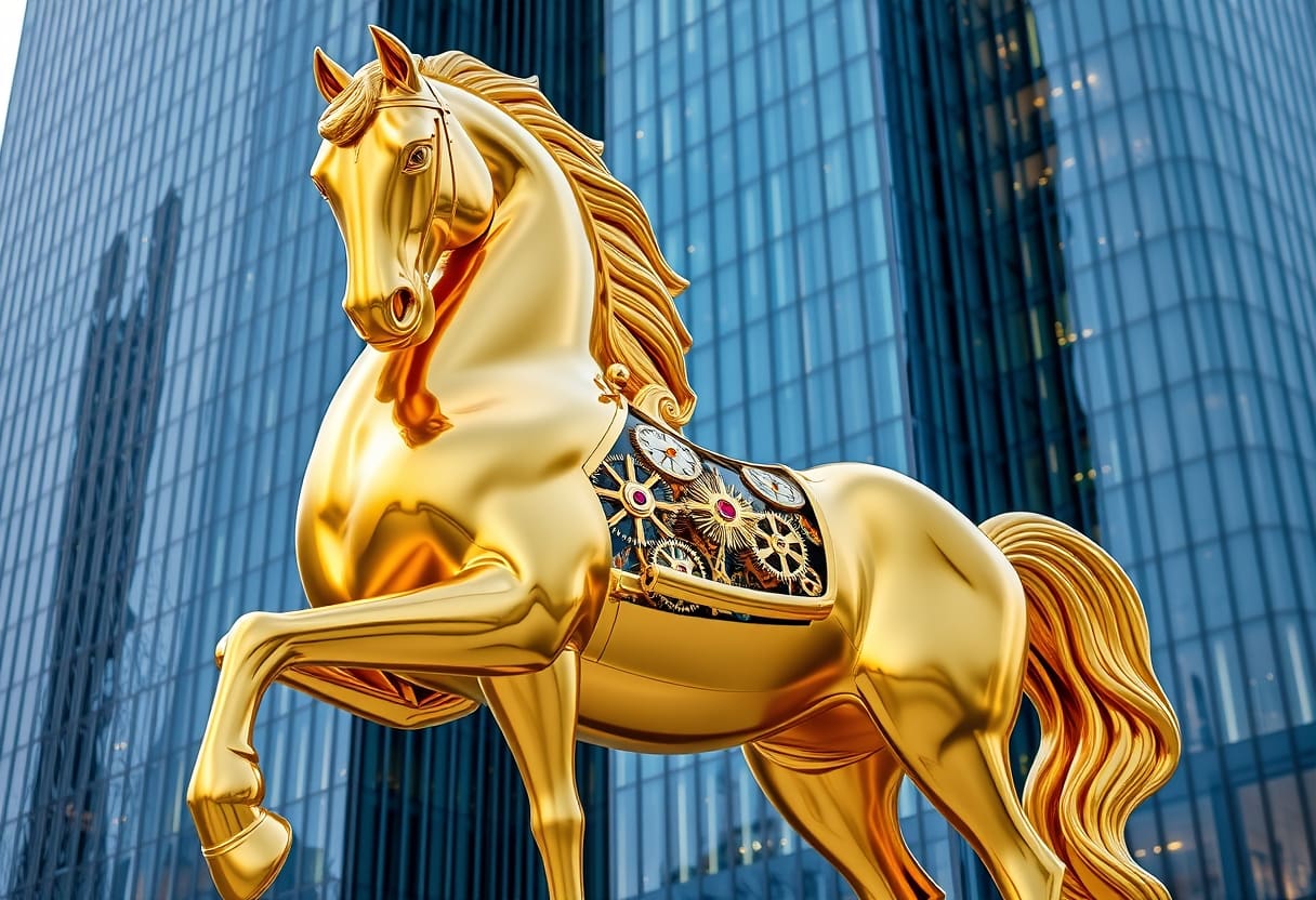 Critics view the CLARITY Act as a Trojan Horse threatening the US DeFi ecosystem.