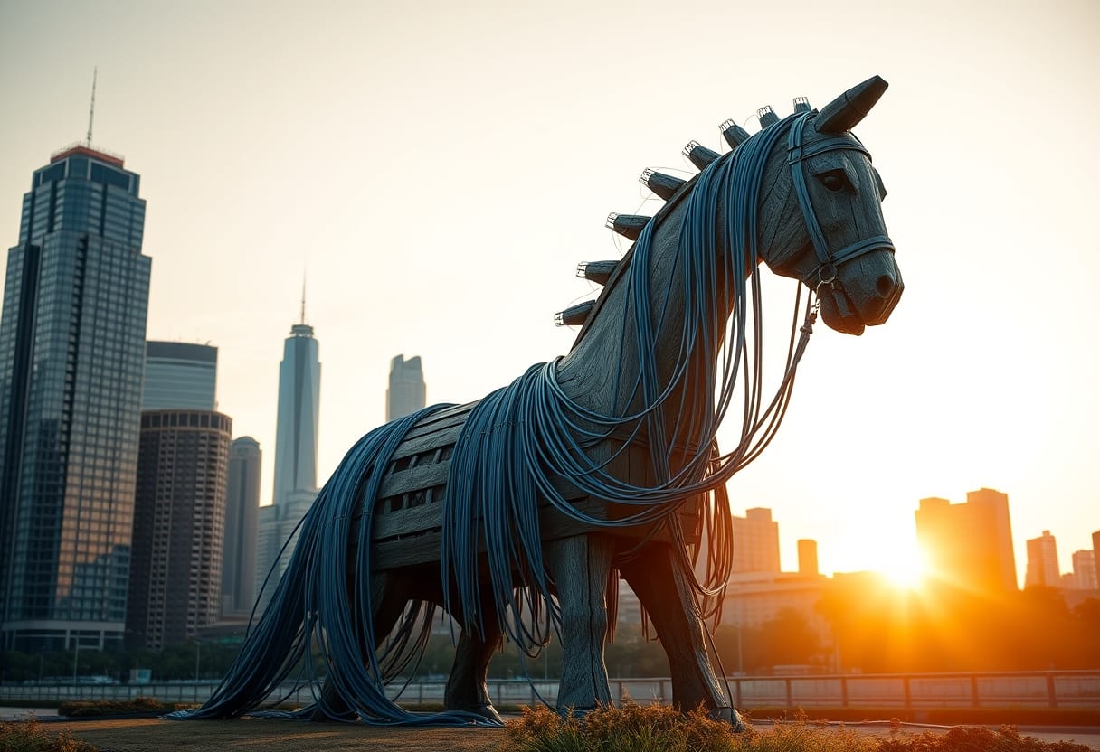 Regulatory shifts in 2026 are expected to reconfigure how Wall Street values XRP assets.