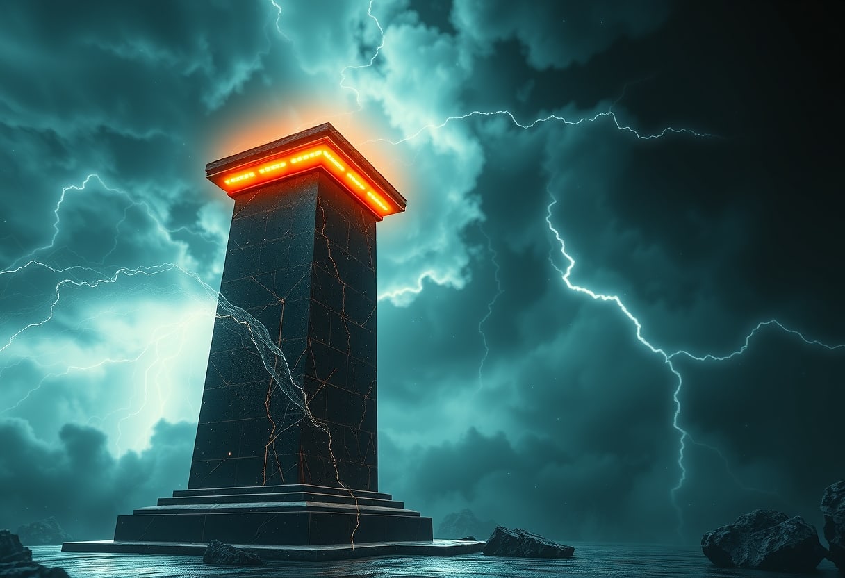 Bitcoin Price Holds Near 95000 Mark: ETF Siphon Feeds the Giants