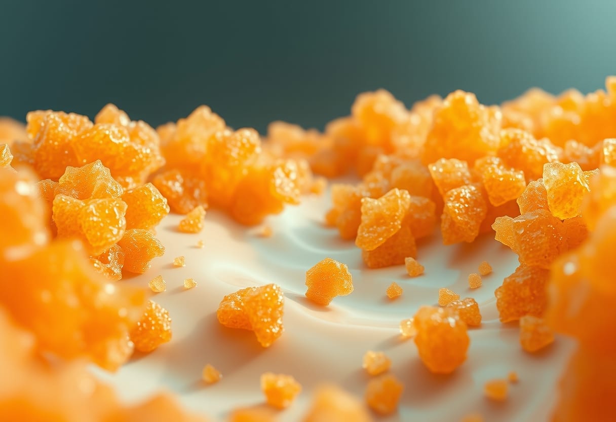 Shifting ten percent of reserves into BTC represents a strategic hedge against systemic inflation.