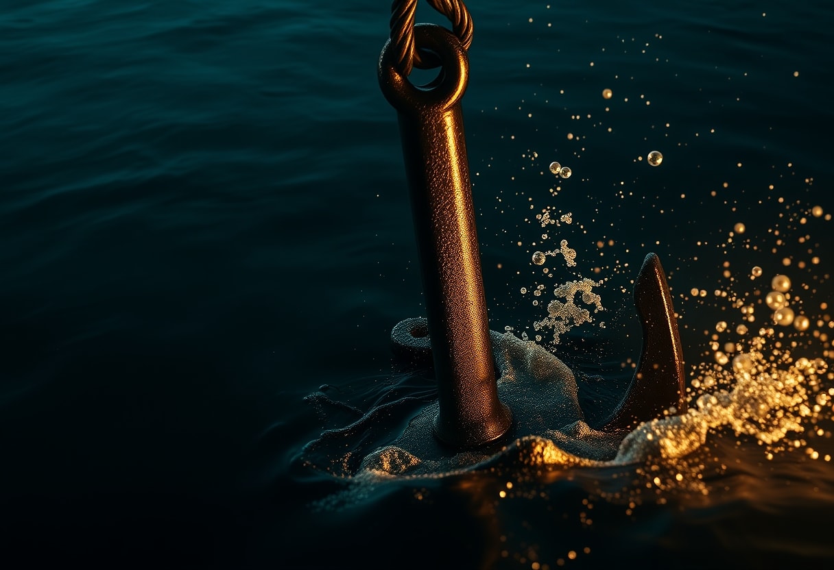 A 3.5 percent reduction in financial services costs signals a structural shift within the traditional banking system.