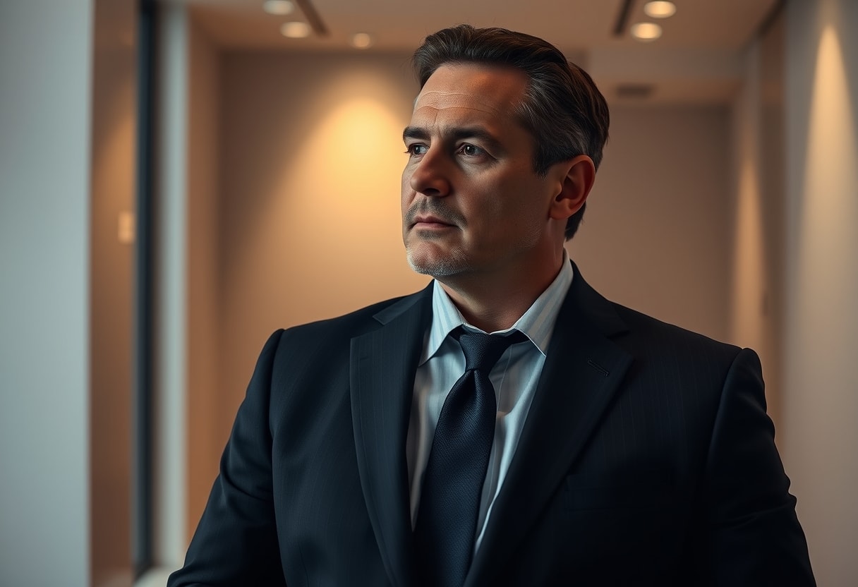 Professional entities are strategically absorbing BTC supply as weak hands surrender their market positions.