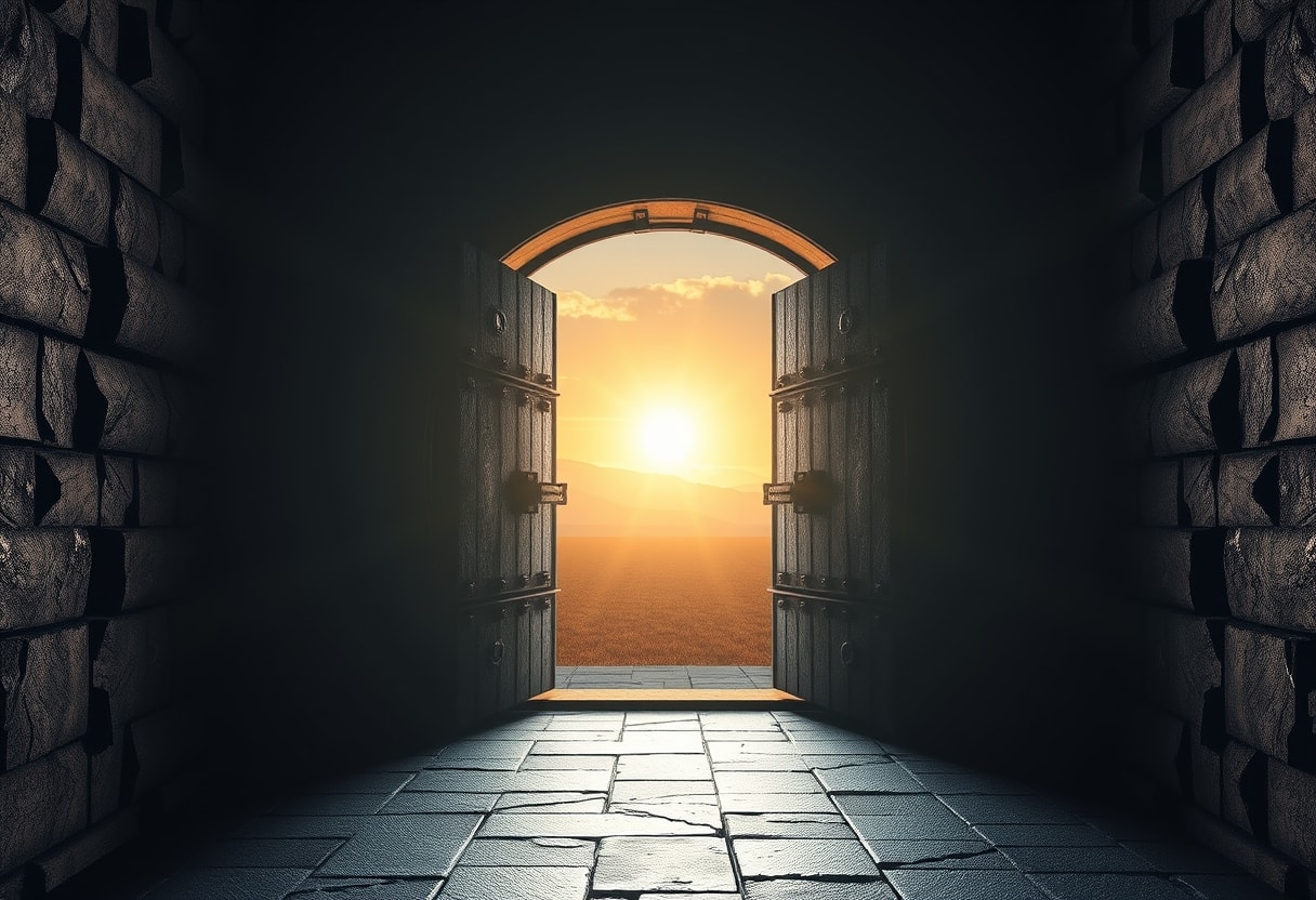 The narrative pivot suggests BTC is maturing beyond speculative retail cycles into sovereign-grade collateral.