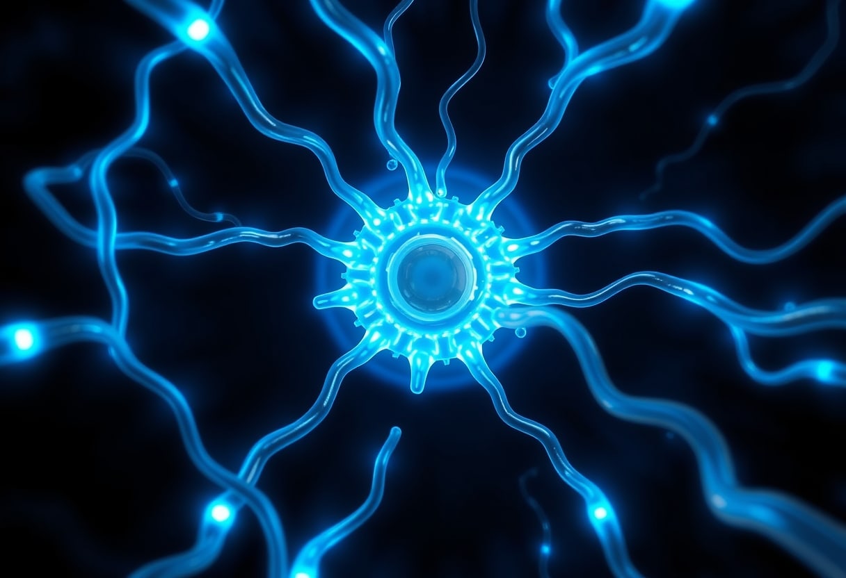 Disciplined supply behavior suggests ETH holders are front-running the next volatility spike.