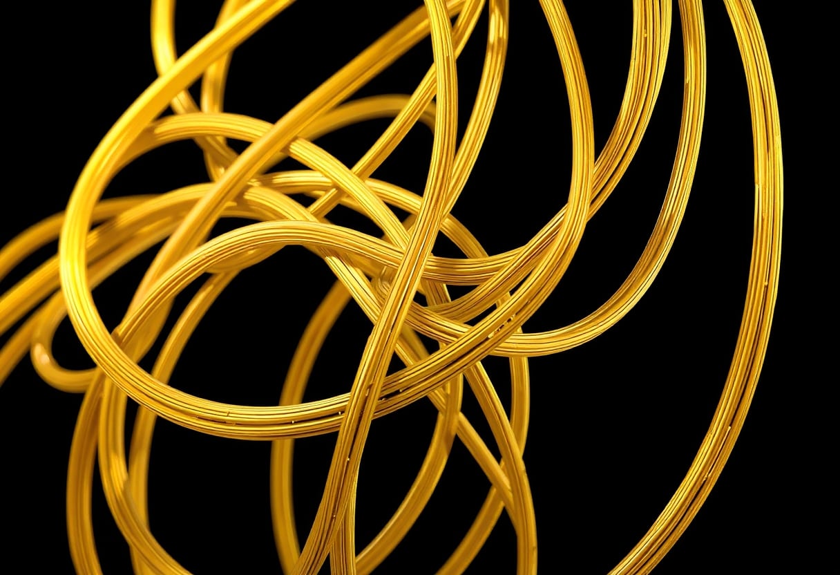 Strengthening market infrastructure secures the liquidity needed for Ripple to overhaul antiquated and slow global trading models