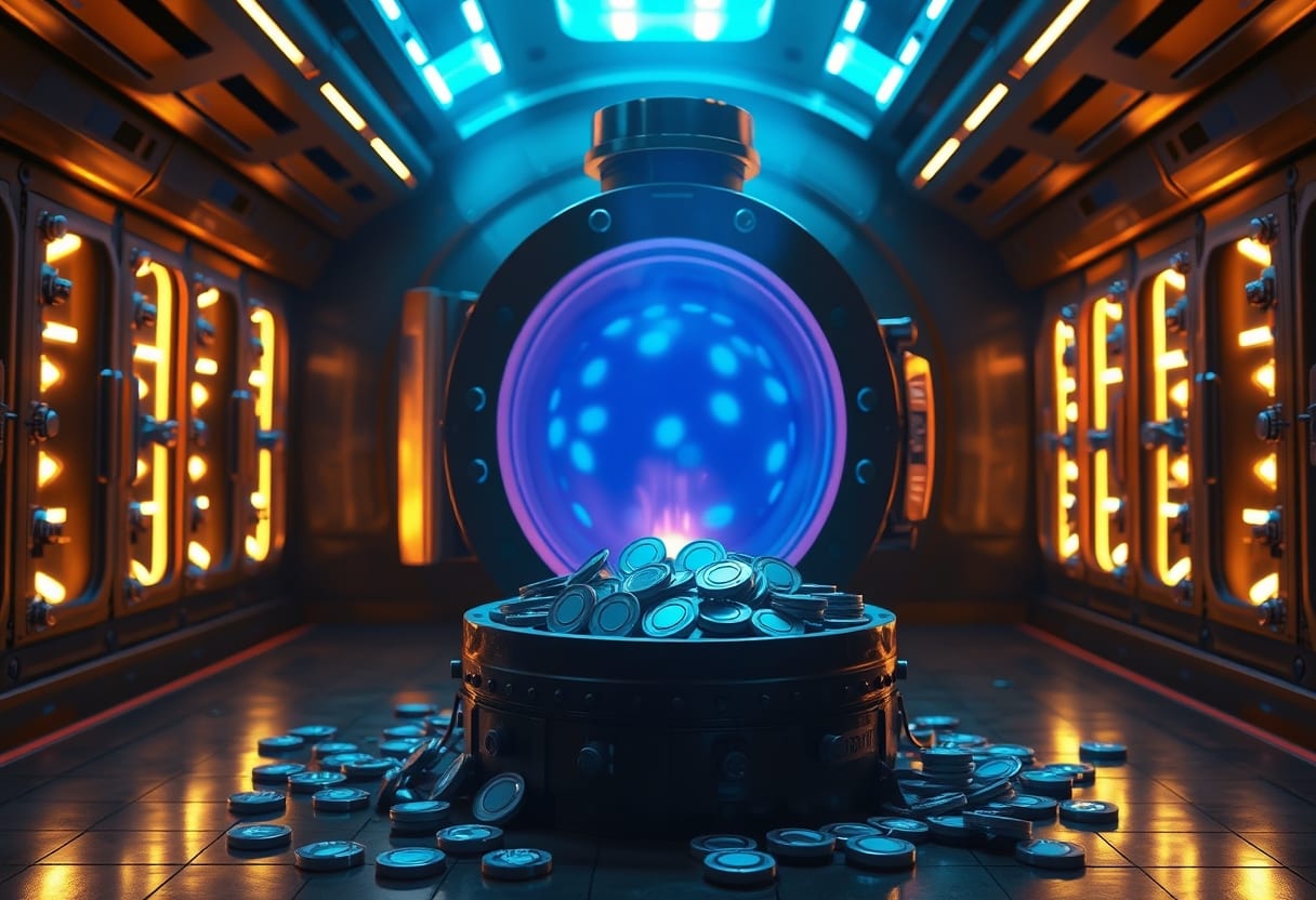 The systematic destruction of XRP supply creates a deceptive narrative of growing asset scarcity for retail.