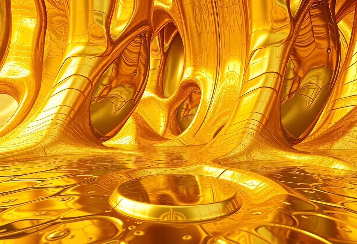 Even consistent XRP burns remain statistically insignificant against the vast ocean of existing circulating supply.