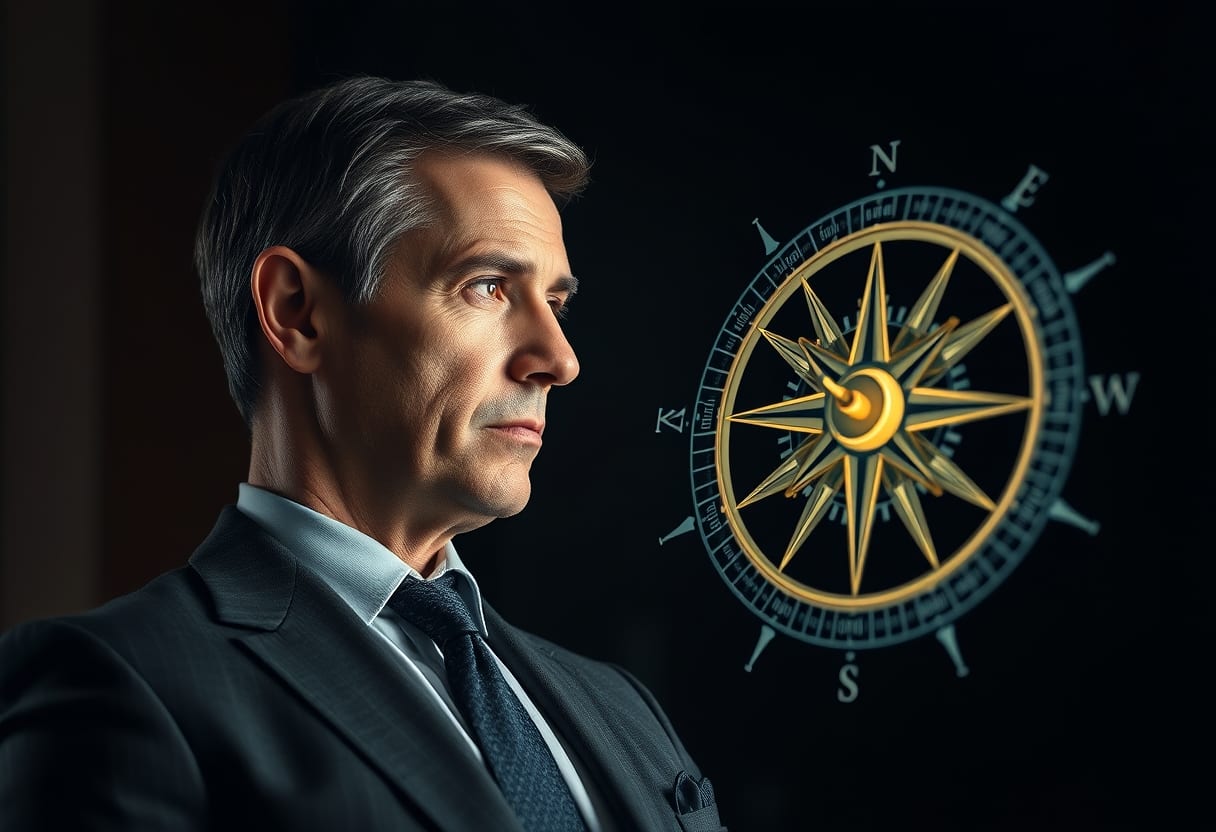 Historical cycles suggest that Bitcoin remains the anchor even as XRP social metrics signal change.