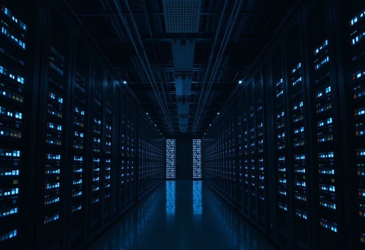 Bitcoin Hashrate Drops To 3 Month Low: Maturity Squeeze Hits