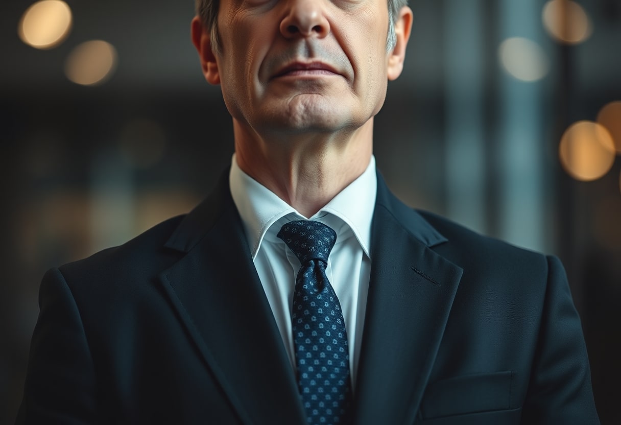 Experienced observers recognize that BTC mining unprofitability often precedes a violent market bottoming process and subsequent recovery.