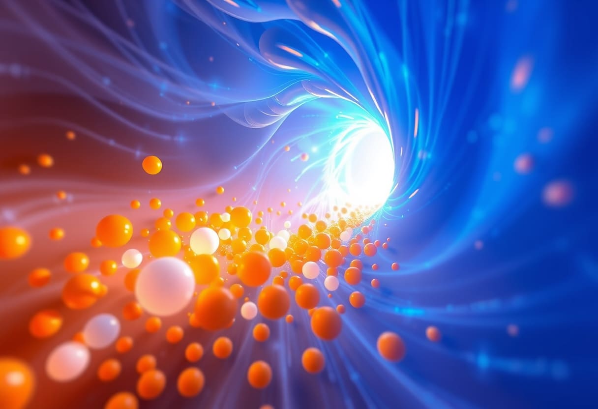 The digital architecture of these exchanges acts as a conduit for massive XRP capital flows.