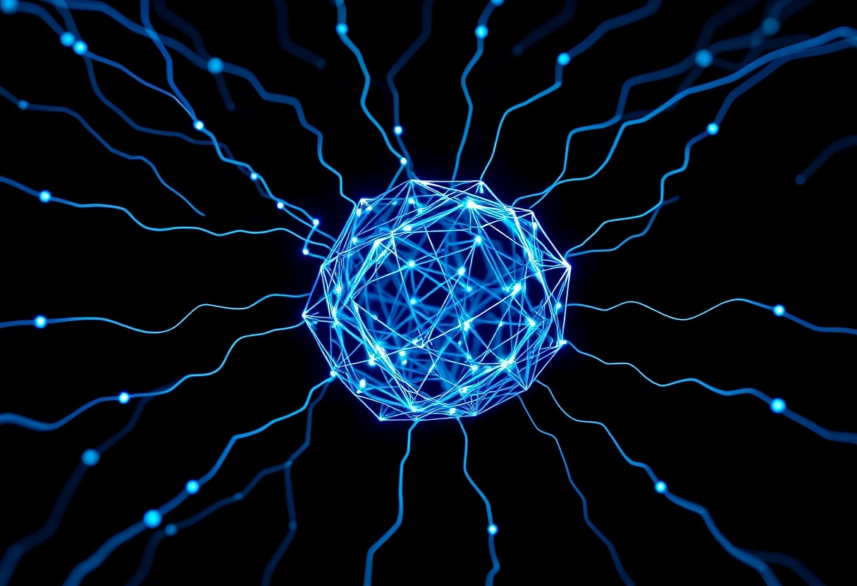 The phantom threat of advanced computation challenges the long-term perceived security of decentralized BTC ledger systems.