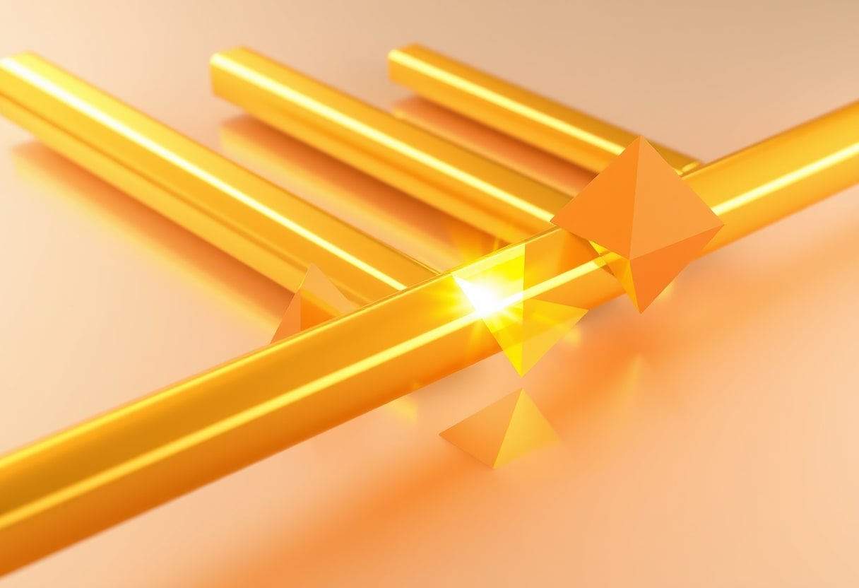 Diversifying public funds into BTC reflects a growing distrust in traditional fiat stability.