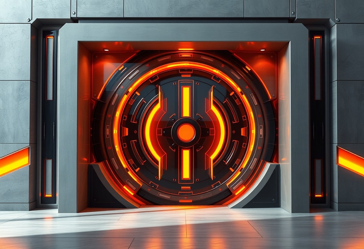 The Inflation Protection Act reconfigures how state boards use BTC to shield wealth.