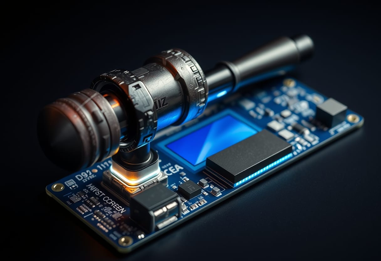 The SEC framework reconfigures the Nigerian digital asset landscape to favor deep-pocketed infrastructure over innovation.