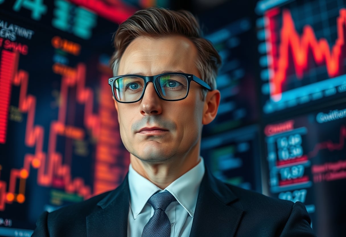 The January 2026 deadline anchors domestic dominance over the lucrative South Korean retail crypto market.