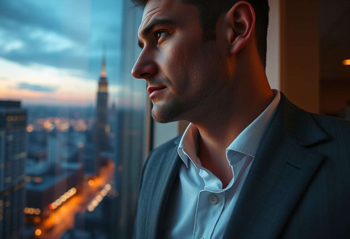 Smart money frequently utilizes retail-driven momentum to liquidate large BTC positions discreetly.