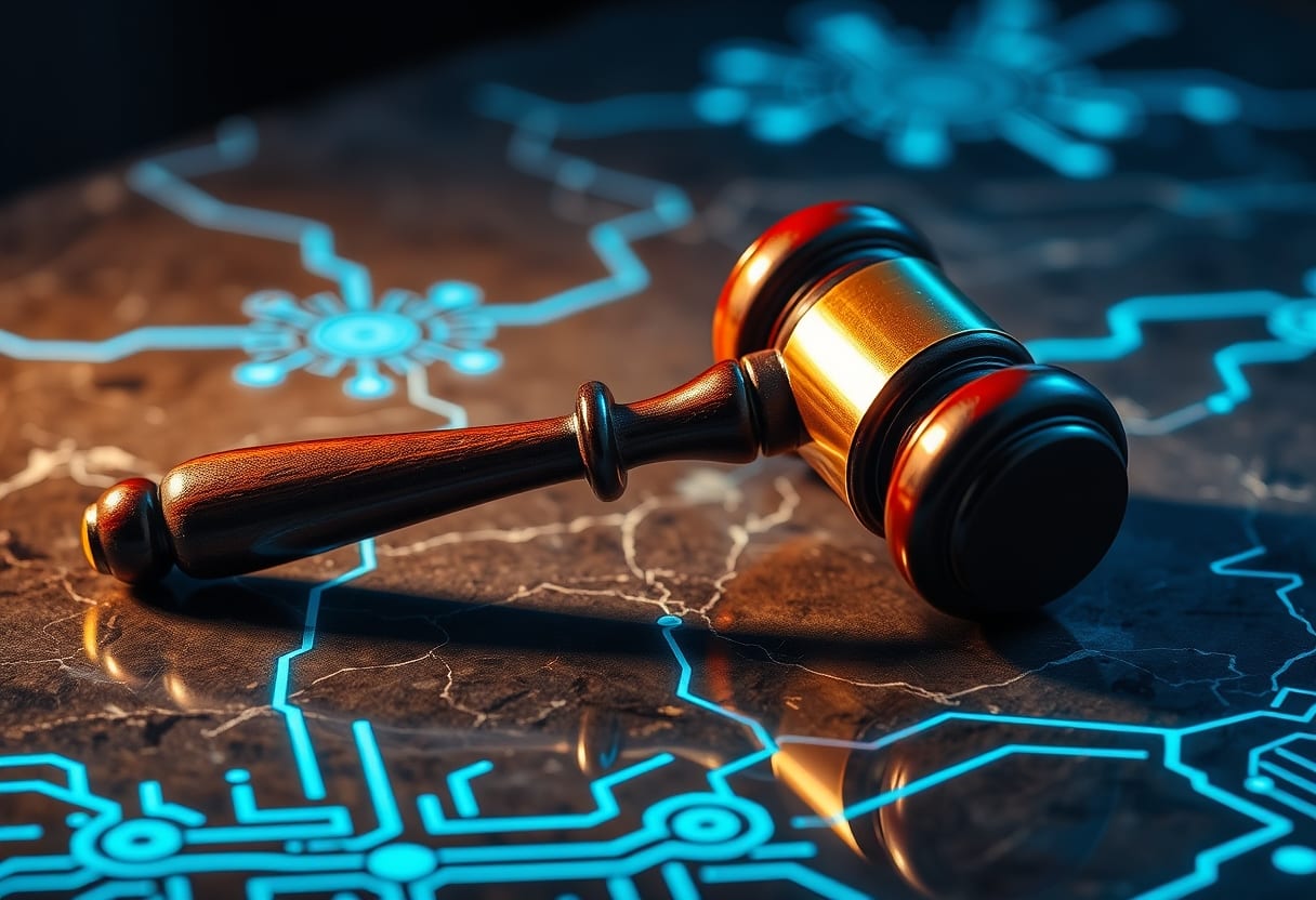 SEC Drops Major Ripple Crypto Lawsuit: The $1M Pay to Play Pivot