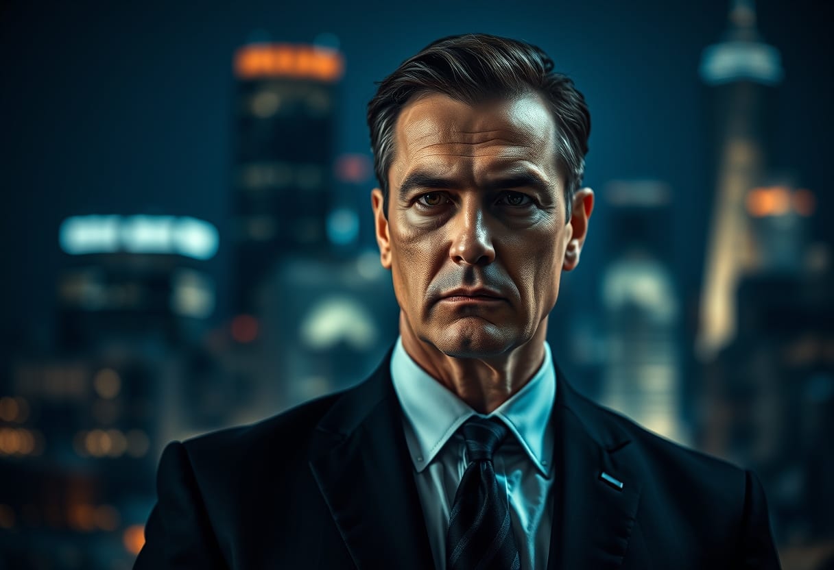 Coinbase CEO denies Stablecoin Rift: The Yield Squeeze Trap