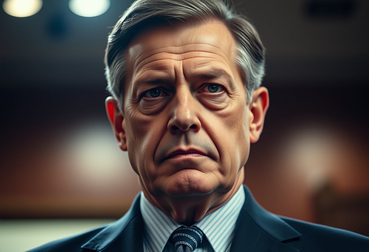 The White House stance on yield sharing highlights a fundamental conflict with Coinbase over market incentives.