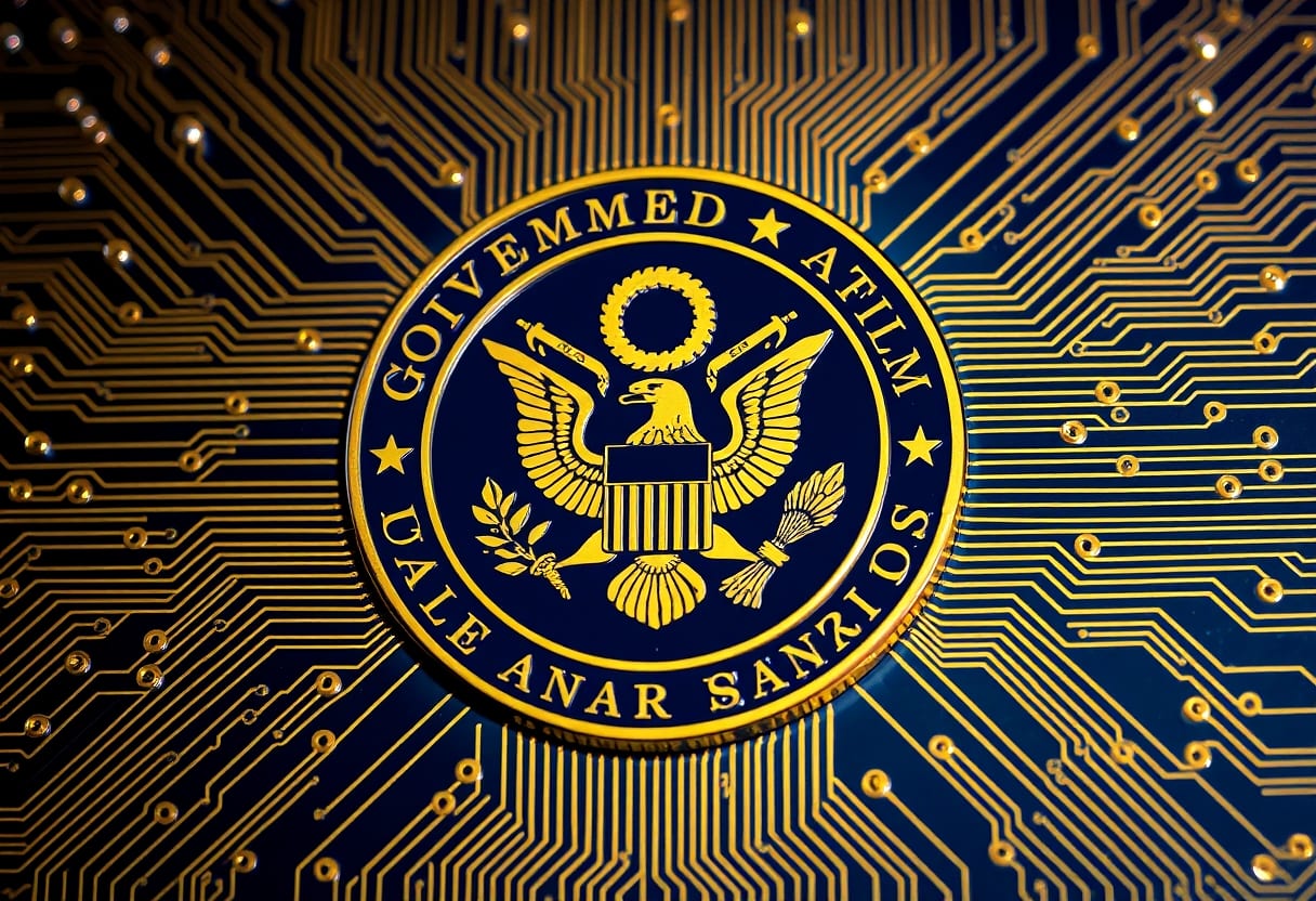 Stablecoin regulation serves as the final gatekeeper for Coinbase seeking mainstream financial legitimacy in the US.