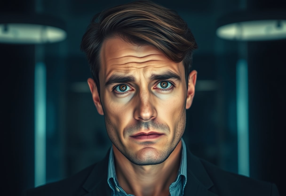 Cardano Slams Ripple Regulatory Pivot: A 137 Amendment Trojan Horse