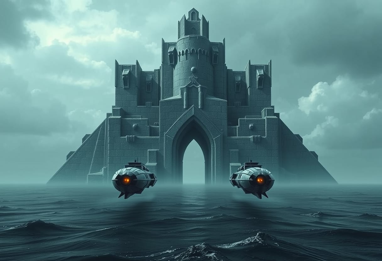 New Cardano initiatives face a structural squeeze under the proposed Clarity Act revisions.