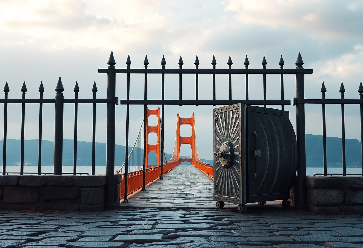 Regulatory restrictions on USD stablecoin rewards may trigger a silent siphon of capital toward more competitive international alternatives.