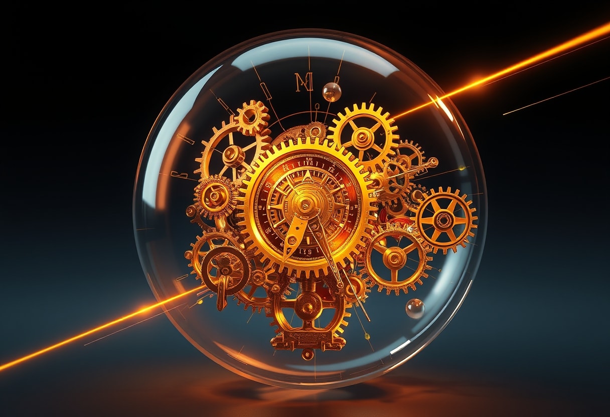 Constant protocol upgrades on SOL serve as a necessary engine for maintaining developer mindshare.