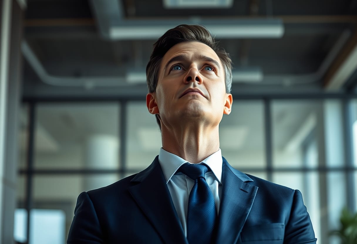 Choosing between ETH style ossification and SOL style evolution defines the next era of leadership.