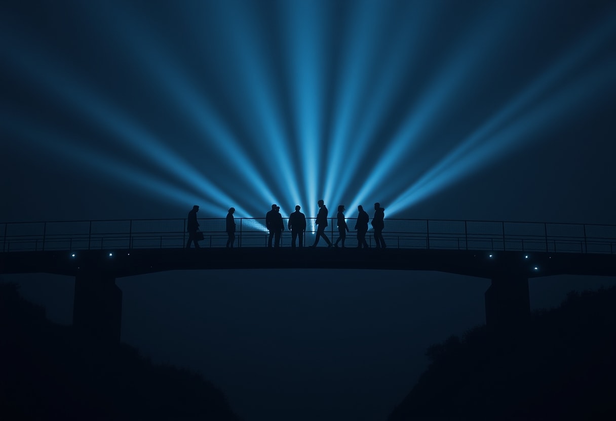 SOL survival hinges on the ability to adapt as liquidity flows toward responsive ecosystems.