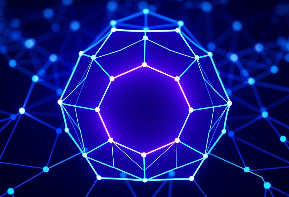 The structural integrity of Solana depends on its capacity to rewrite rules mid-flight.