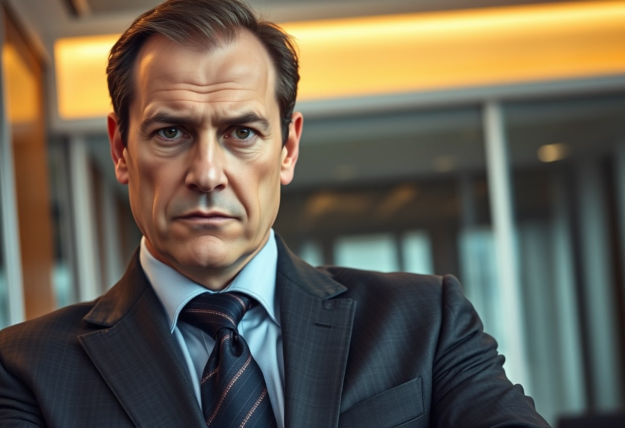 Professional traders demand regulated ADA exposure to hedge against decentralized volatility.