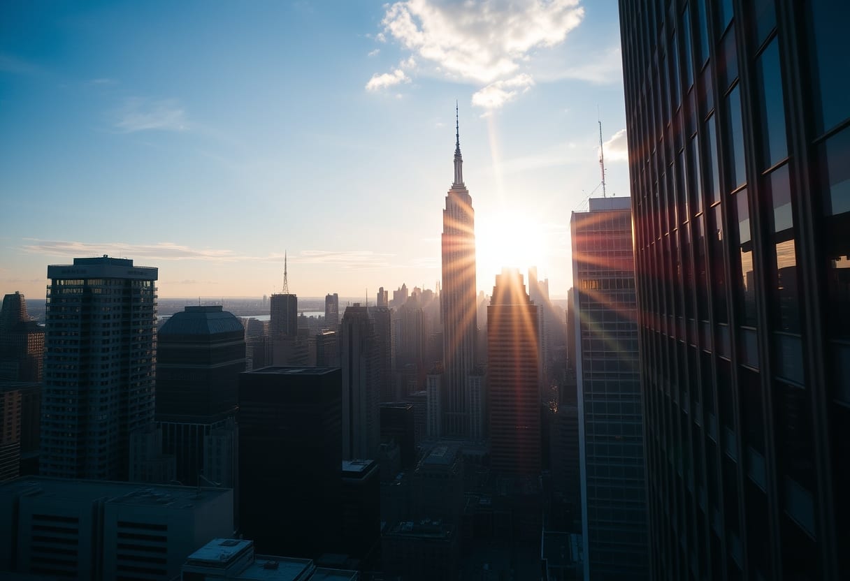 Long-term ADA liquidity shifts from community hands to centralized institutional custodians.