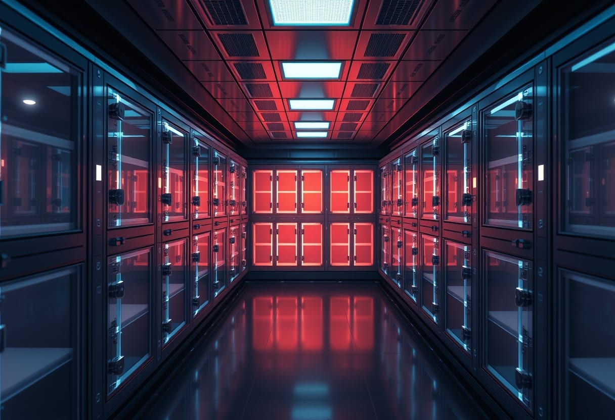 Binance serves as the primary stage where the diminishing XRP liquidity creates a structural vacuum