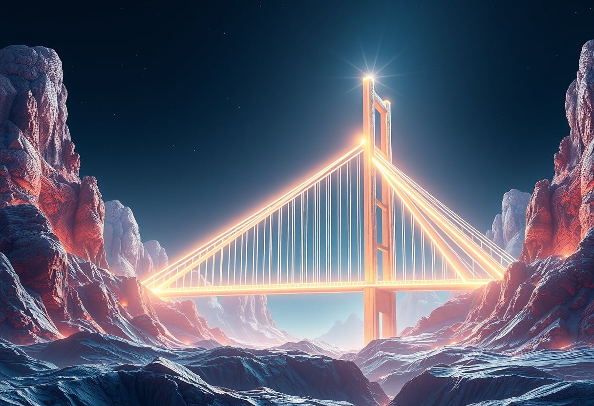 Market maturity often masks the underlying liquidity shifts occurring within the evolving XRP ecosystem.