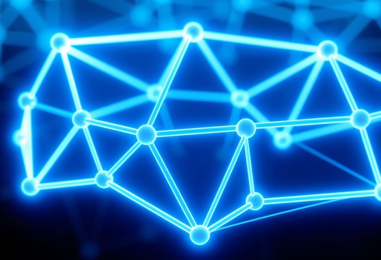 The structural reconfiguration of XRPL signals a broader strategic pivot toward programmable financial utility and institutional relevance.