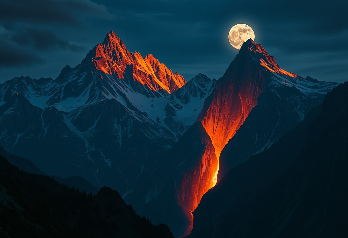 The 978 EH floor reveals a precarious imbalance within the BTC mining ecosystem.