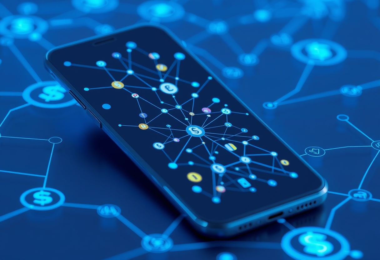 Alipay integration provides a silent siphon for capital escaping traditional banking oversight in Asia.