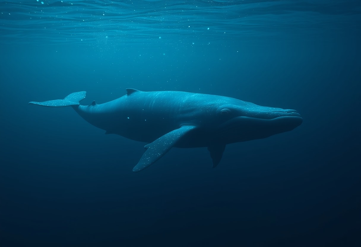 ONDO Whales Absorb Supply Pressure: A 1.94B Token Liquidity Siphon