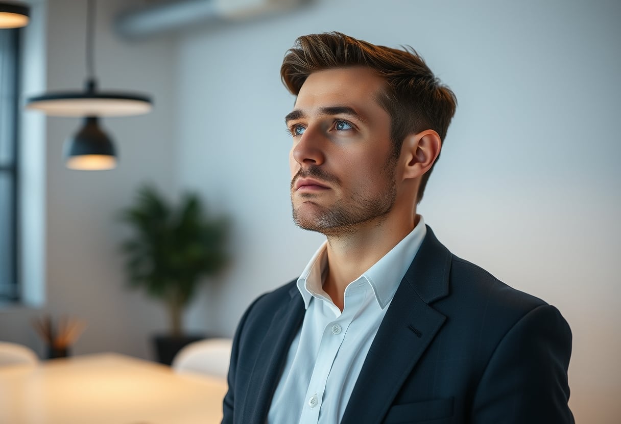 Mentorship from established founders reconfigures the startup landscape by prioritizing market traction over private pitches.