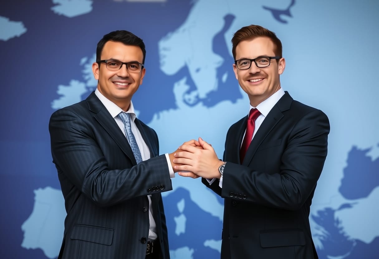 European Central Bank recognition of stablecoin utility marks the end of the adversarial era.