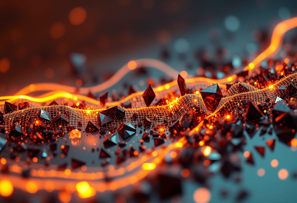 Ethereum Activity Masks Poison Scams: The $740k Silent Siphon