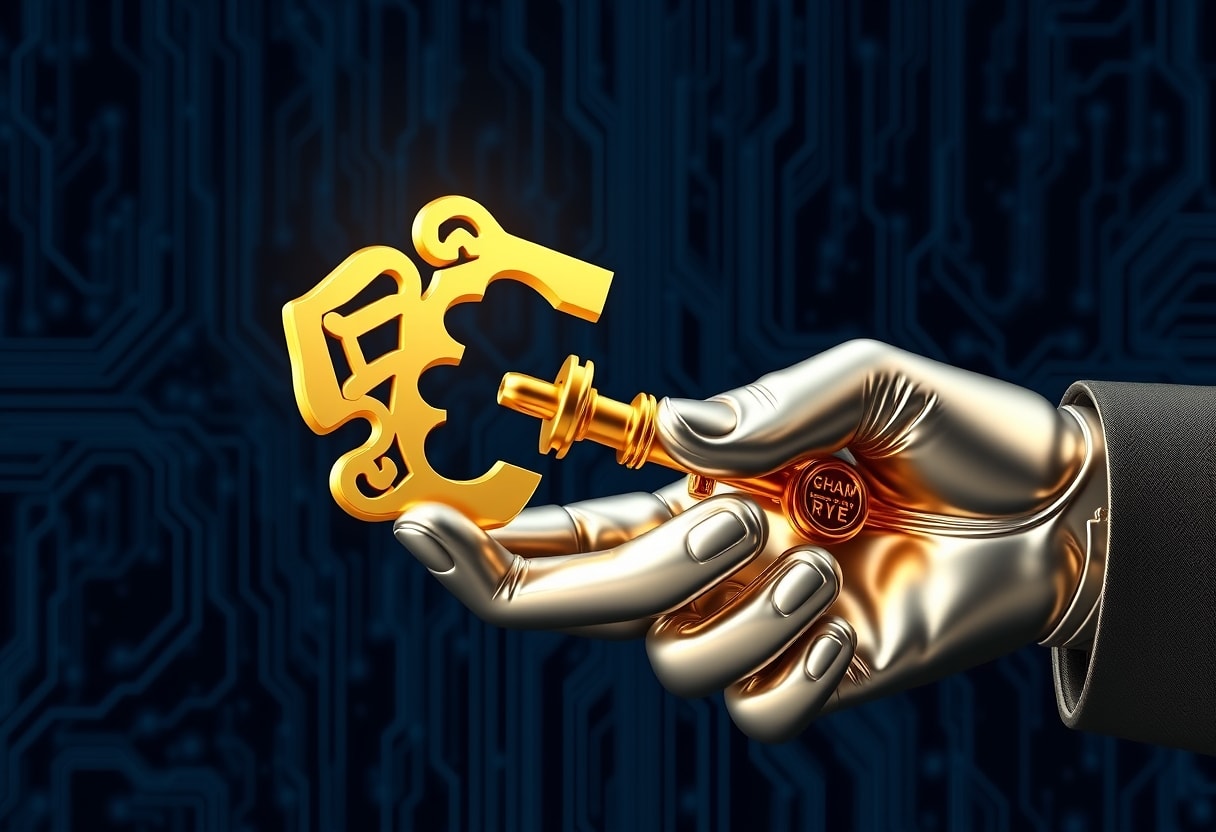 Ethiopian Investment Holdings seeks global partners, leveraging outside capital and expertise for its ambitious Bitcoin vision.