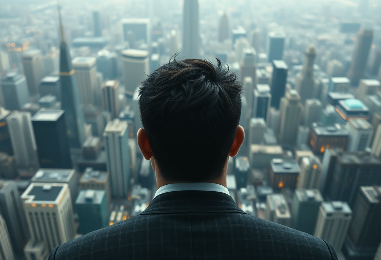 BTC investor sentiment remains challenged, requiring substantial price recovery for true market relief.