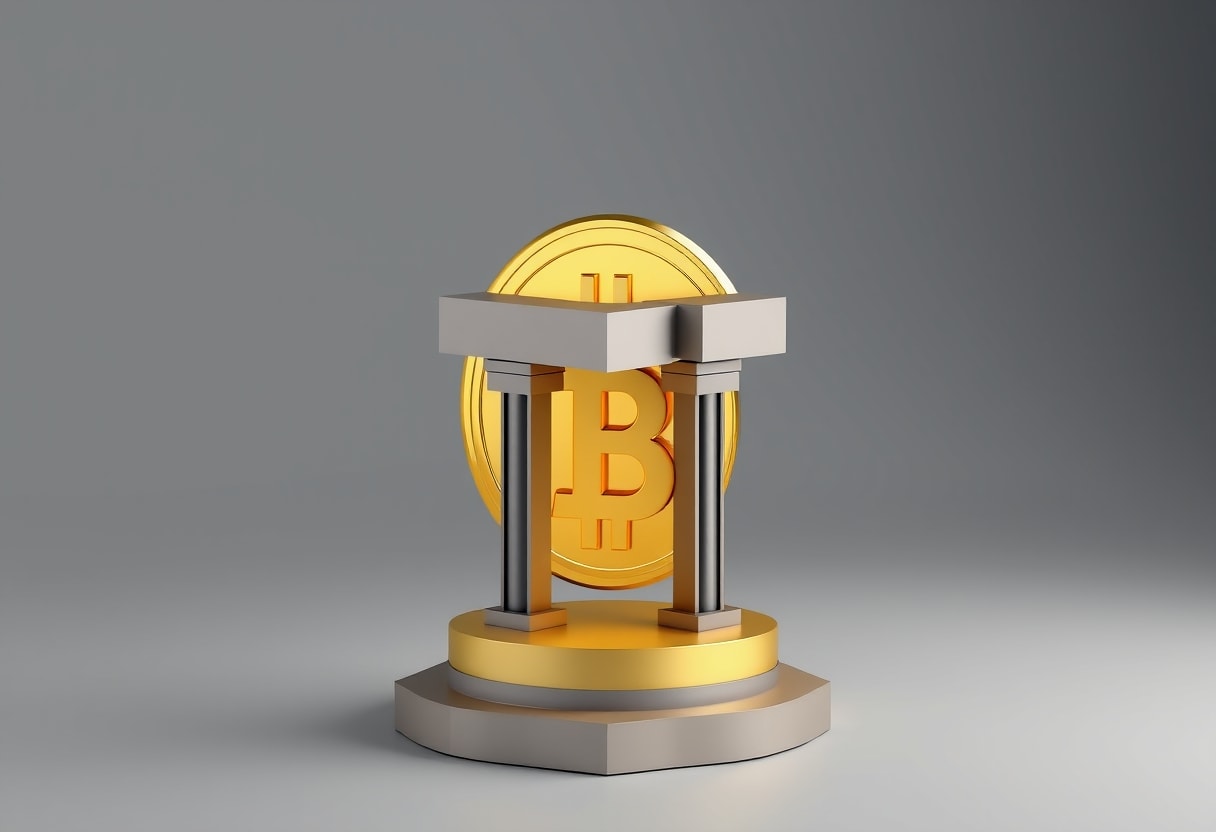 Structural foundations built by House of Doge anchor the asset against the volatility of meme cycles