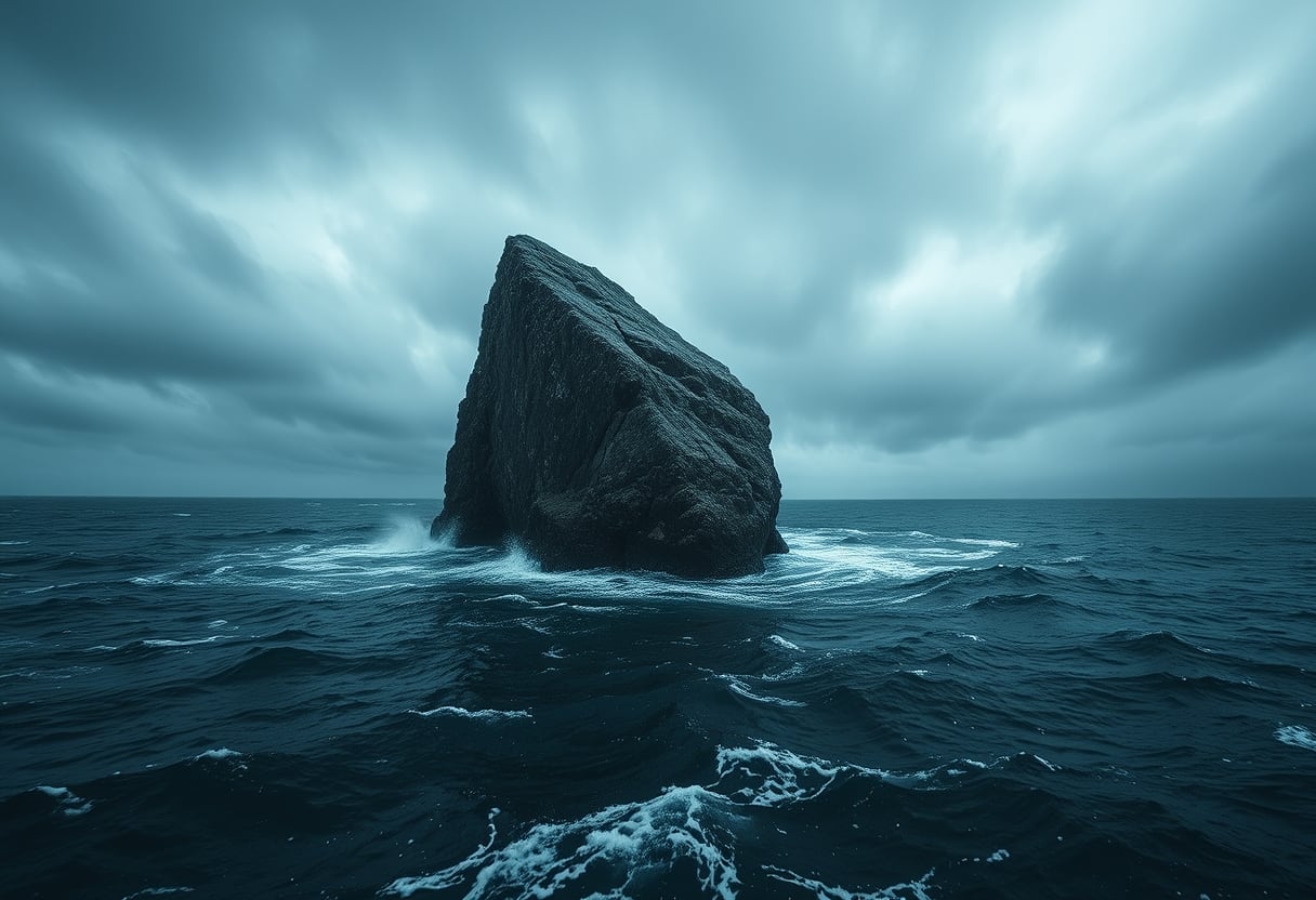 Market corrections often expose the fragility of leveraged treasury strategies during periods of declining BTC demand.