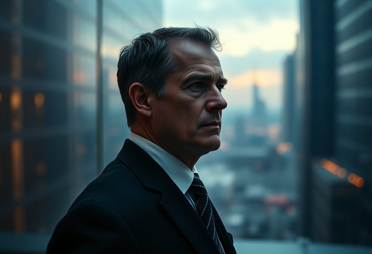 Strategic patience remains the primary weapon for XRP holders navigating these treacherous liquidity zones.